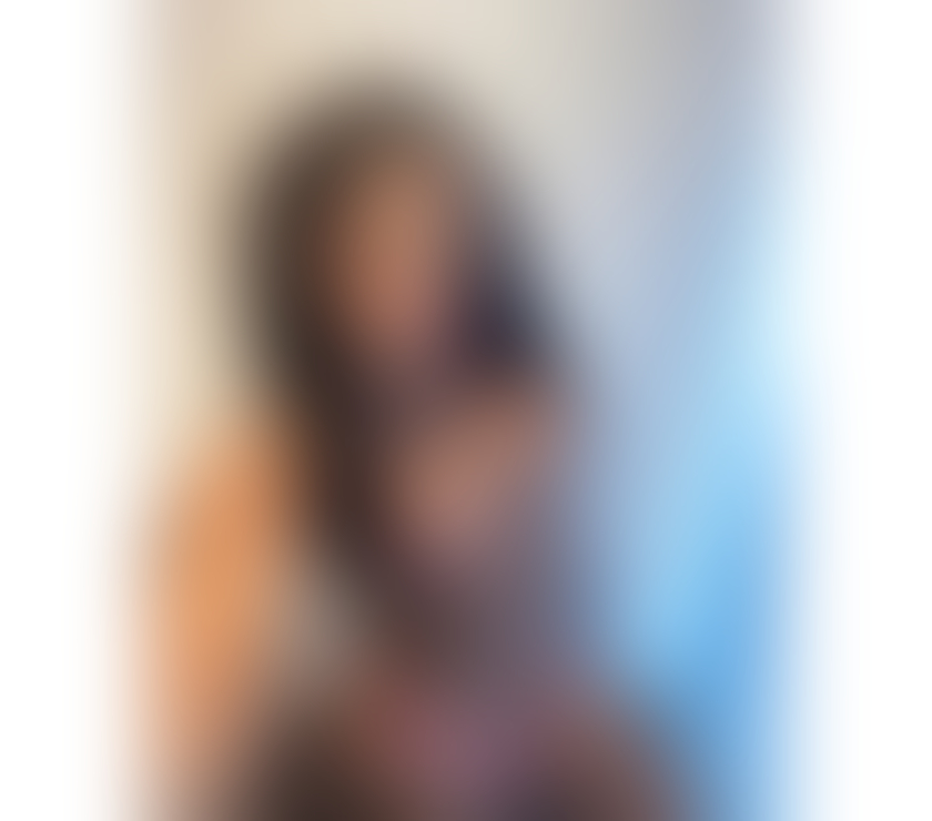 Trans Escorts Greater Manchester Manchester - Photos for Mel Ninfeta xxxl dominatrix